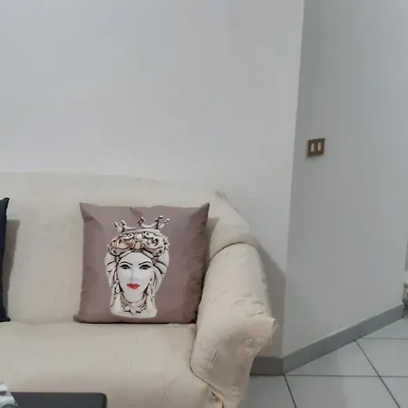 La Casa Di Vice *
