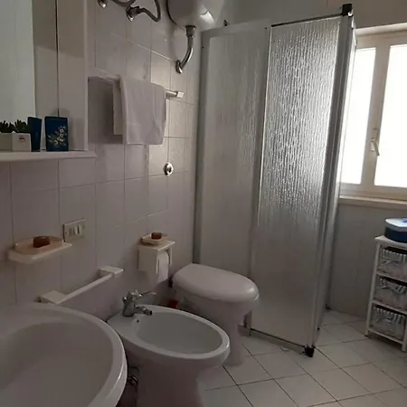La Casa Di Vice