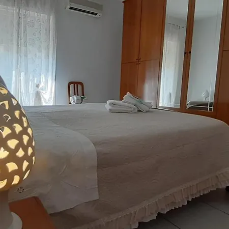 La Casa Di Vice