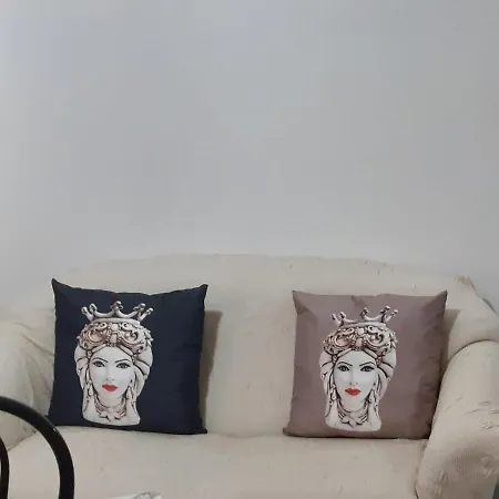 La Casa Di Vice